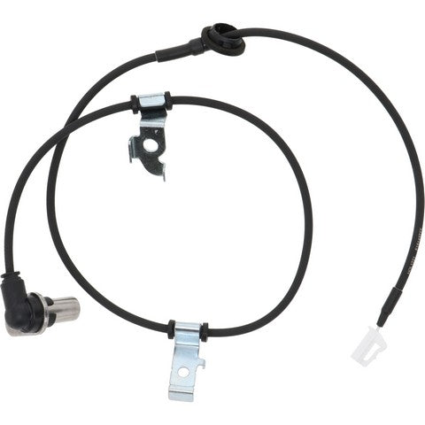 HOLSTEIN ABS Wheel Speed Sensor  2ABS0689