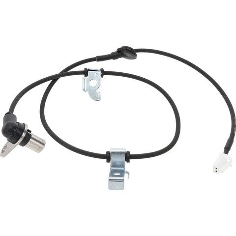 HOLSTEIN ABS Wheel Speed Sensor  2ABS0689