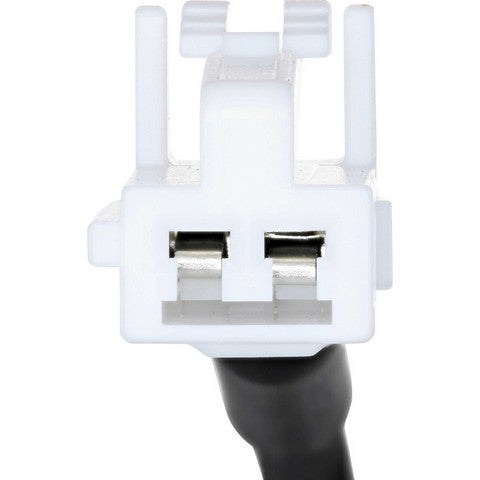 https://www.ShowMeThePartsdb.com/bin/images/HolsteinParts/2ABS0689_05.jpg