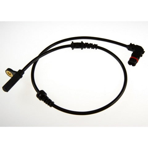 HOLSTEIN ABS Wheel Speed Sensor  2ABS0690