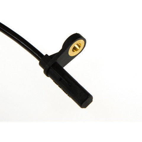 https://www.ShowMeThePartsdb.com/bin/images/HolsteinParts/2ABS0690_02.jpg