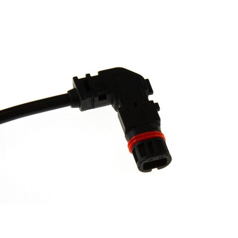 HOLSTEIN ABS Wheel Speed Sensor  2ABS0690