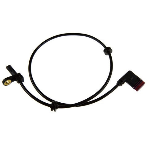 HOLSTEIN ABS Wheel Speed Sensor  2ABS0691