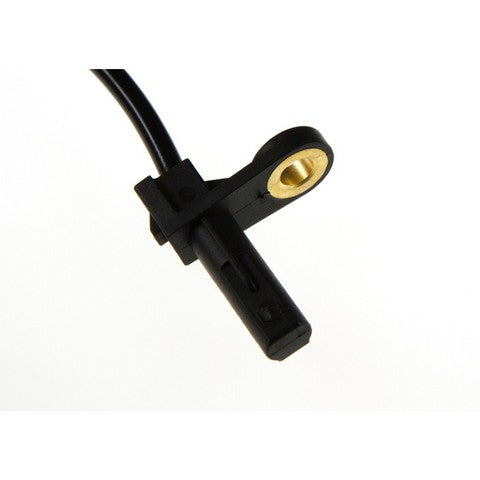 HOLSTEIN ABS Wheel Speed Sensor  2ABS0691