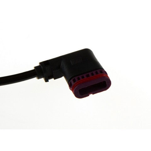 https://www.ShowMeThePartsdb.com/bin/images/HolsteinParts/2ABS0691_03.jpg