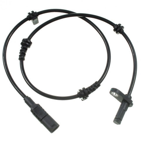 HOLSTEIN ABS Wheel Speed Sensor  2ABS0692