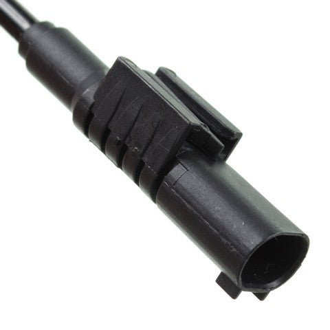 HOLSTEIN ABS Wheel Speed Sensor  2ABS0692