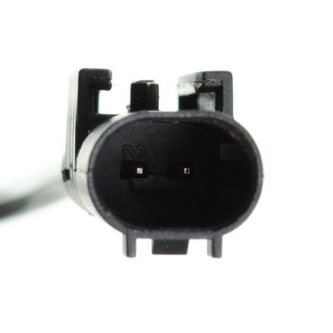 https://www.ShowMeThePartsdb.com/bin/images/HolsteinParts/2ABS0692_05.jpg