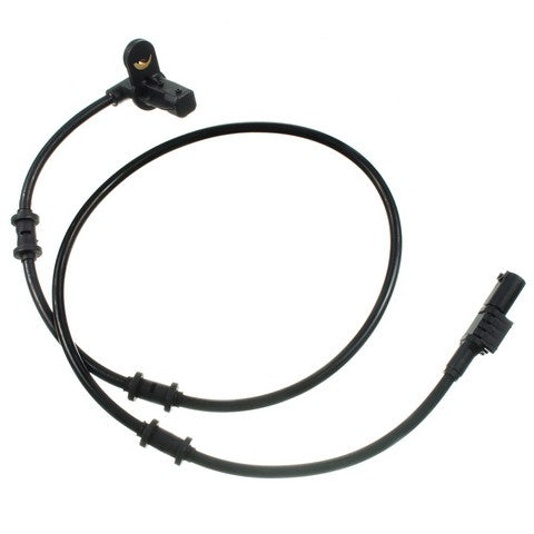 HOLSTEIN ABS Wheel Speed Sensor  2ABS0693