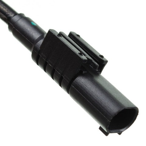 https://www.ShowMeThePartsdb.com/bin/images/HolsteinParts/2ABS0693_03.jpg