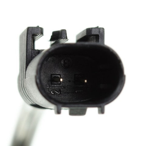 HOLSTEIN ABS Wheel Speed Sensor  2ABS0693