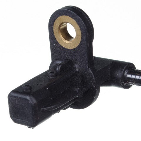 HOLSTEIN ABS Wheel Speed Sensor  2ABS0694