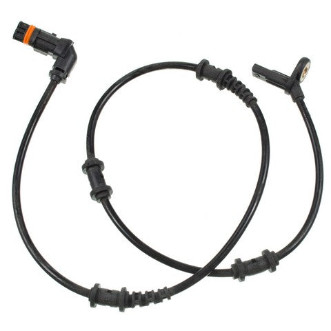 HOLSTEIN ABS Wheel Speed Sensor  2ABS0697