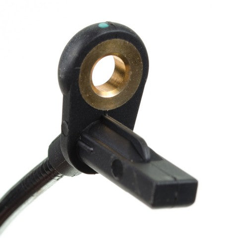 HOLSTEIN ABS Wheel Speed Sensor  2ABS0697