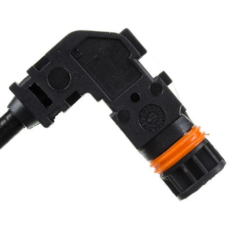 https://www.ShowMeThePartsdb.com/bin/images/HolsteinParts/2ABS0697_03.jpg