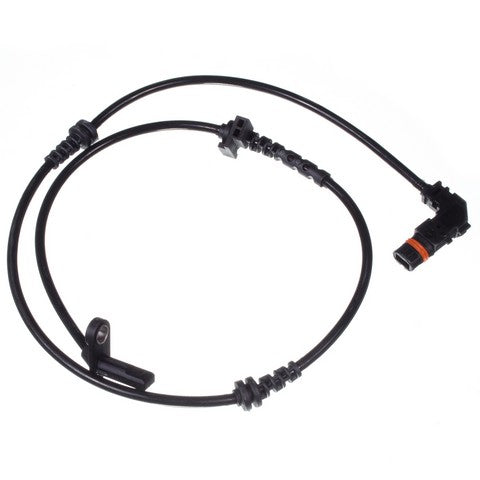 HOLSTEIN ABS Wheel Speed Sensor  2ABS0698