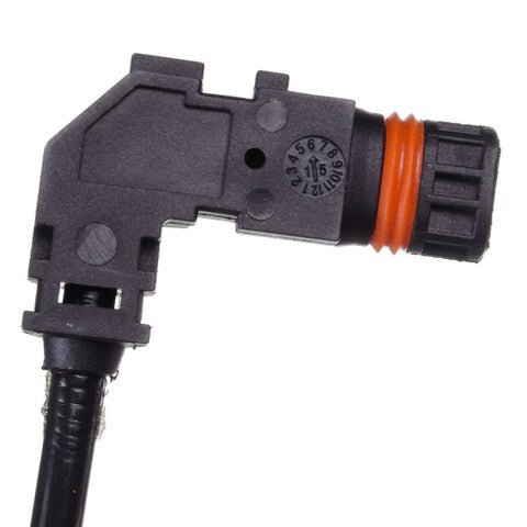 HOLSTEIN ABS Wheel Speed Sensor  2ABS0698