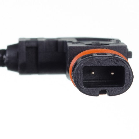 https://www.ShowMeThePartsdb.com/bin/images/HolsteinParts/2ABS0698_05.jpg