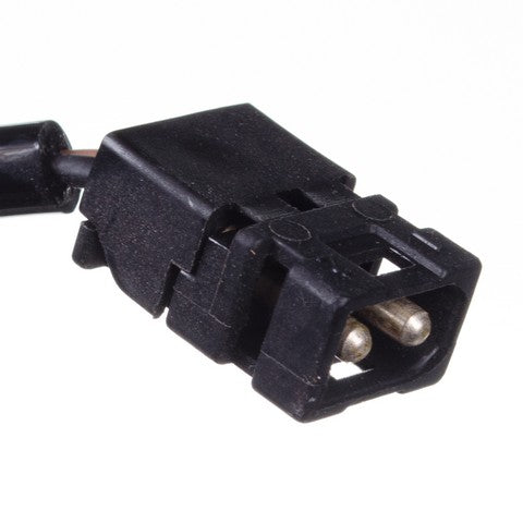 HOLSTEIN ABS Wheel Speed Sensor  2ABS0699