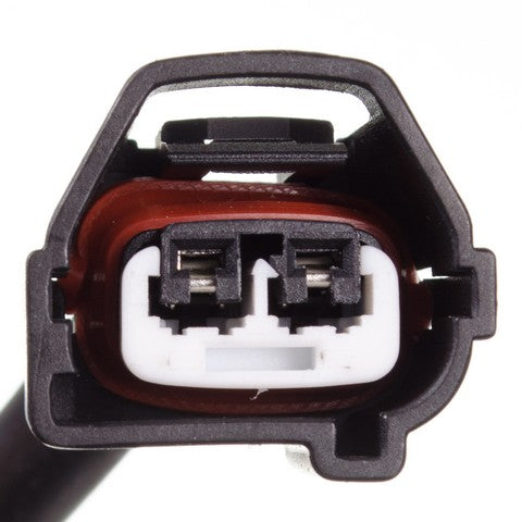 HOLSTEIN ABS Wheel Speed Sensor  2ABS0702