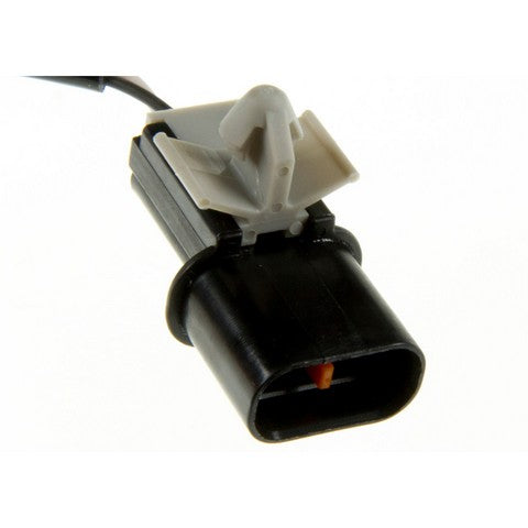 HOLSTEIN ABS Wheel Speed Sensor  2ABS0706