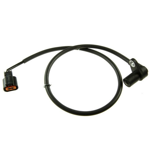 HOLSTEIN ABS Wheel Speed Sensor  2ABS0708