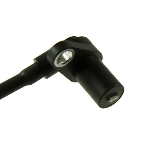 HOLSTEIN ABS Wheel Speed Sensor  2ABS0708