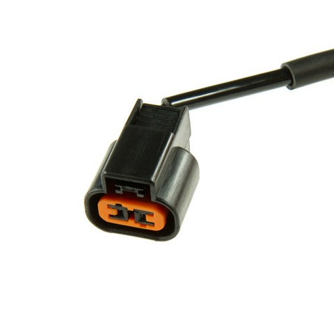 https://www.ShowMeThePartsdb.com/bin/images/HolsteinParts/2ABS0708_03.jpg