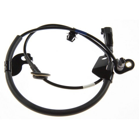 HOLSTEIN ABS Wheel Speed Sensor  2ABS0710