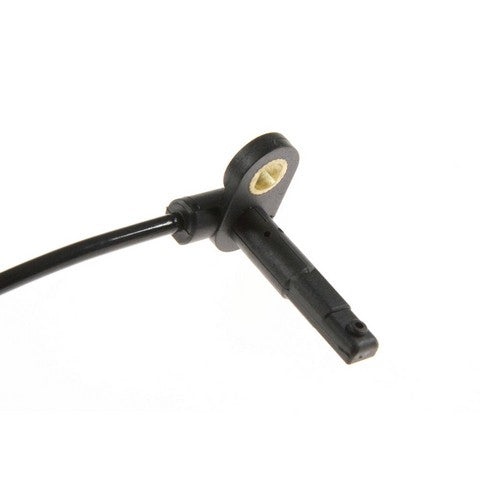 https://www.ShowMeThePartsdb.com/bin/images/HolsteinParts/2ABS0710_02.jpg