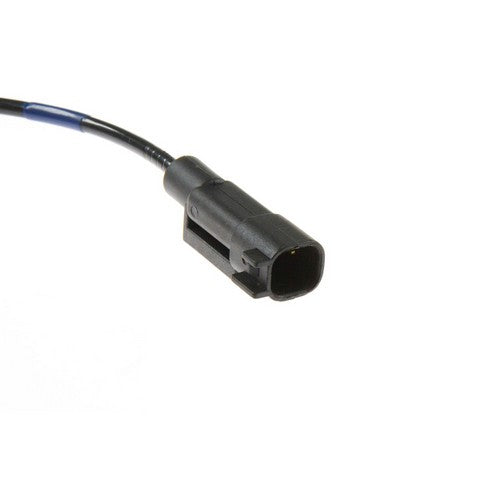 HOLSTEIN ABS Wheel Speed Sensor  2ABS0710