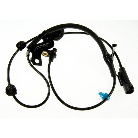 HOLSTEIN ABS Wheel Speed Sensor  2ABS0711