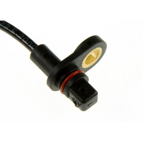 https://www.ShowMeThePartsdb.com/bin/images/HolsteinParts/2ABS0711_02.jpg