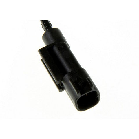 HOLSTEIN ABS Wheel Speed Sensor  2ABS0711