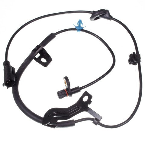 HOLSTEIN ABS Wheel Speed Sensor  2ABS0712
