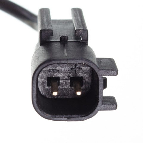 HOLSTEIN ABS Wheel Speed Sensor  2ABS0712
