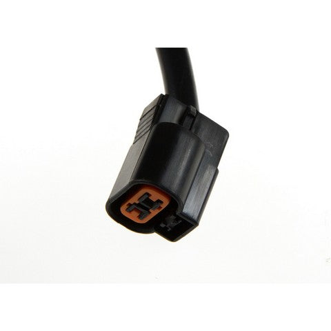 HOLSTEIN ABS Wheel Speed Sensor  2ABS0715