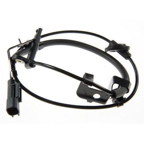 HOLSTEIN ABS Wheel Speed Sensor  2ABS0719
