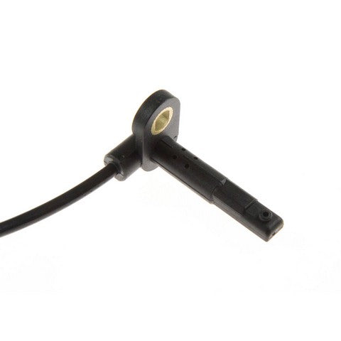 HOLSTEIN ABS Wheel Speed Sensor  2ABS0719