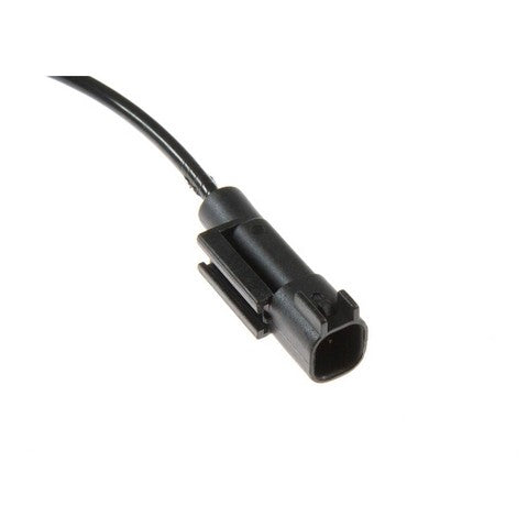 https://www.ShowMeThePartsdb.com/bin/images/HolsteinParts/2ABS0719_03.jpg