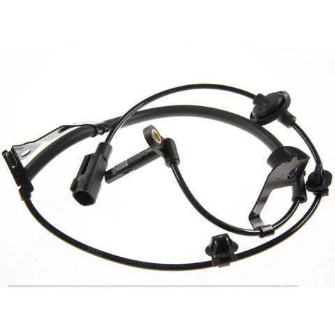 HOLSTEIN ABS Wheel Speed Sensor  2ABS0720