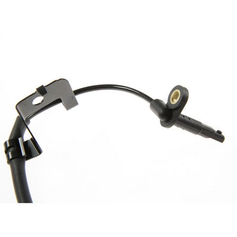 HOLSTEIN ABS Wheel Speed Sensor  2ABS0720