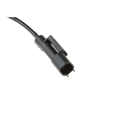 https://www.ShowMeThePartsdb.com/bin/images/HolsteinParts/2ABS0720_03.jpg