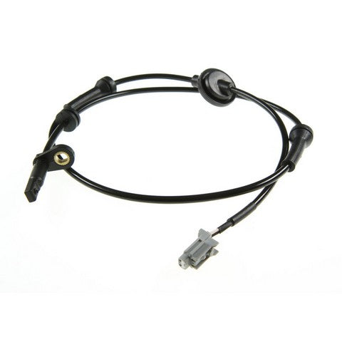 HOLSTEIN ABS Wheel Speed Sensor  2ABS0721