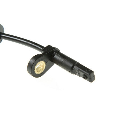 https://www.ShowMeThePartsdb.com/bin/images/HolsteinParts/2ABS0721_02.jpg