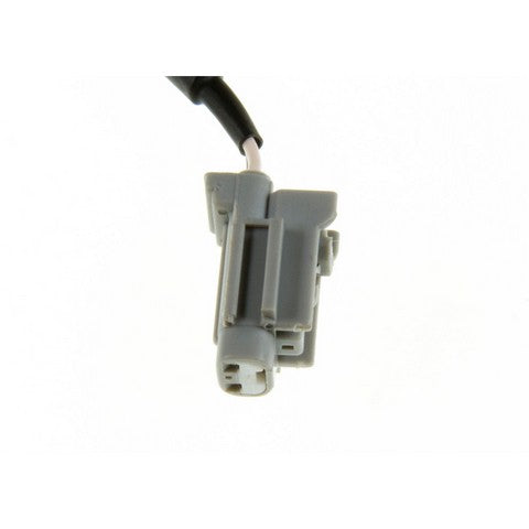 HOLSTEIN ABS Wheel Speed Sensor  2ABS0721
