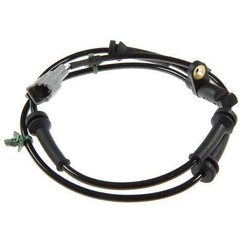 HOLSTEIN ABS Wheel Speed Sensor  2ABS0722