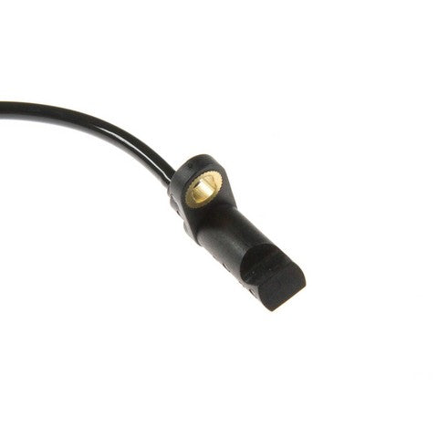 HOLSTEIN ABS Wheel Speed Sensor  2ABS0722