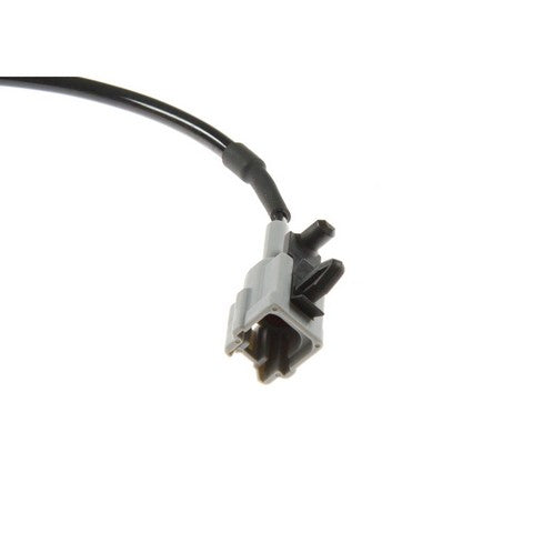 https://www.ShowMeThePartsdb.com/bin/images/HolsteinParts/2ABS0722_03.jpg