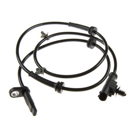 HOLSTEIN ABS Wheel Speed Sensor  2ABS0726